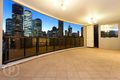 Property photo of 311/36 Macdonald Street Kangaroo Point QLD 4169