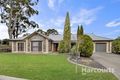 Property photo of 1 Cundy Court Williamstown SA 5351