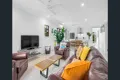 Property photo of 14 Coastline Parade Trinity Beach QLD 4879