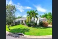 Property photo of 14 Coastline Parade Trinity Beach QLD 4879
