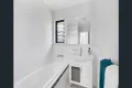 Property photo of 14 Coastline Parade Trinity Beach QLD 4879