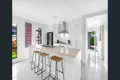 Property photo of 14 Coastline Parade Trinity Beach QLD 4879