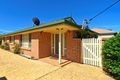 Property photo of 1/16 Telopea Street Booker Bay NSW 2257