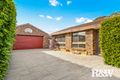 Property photo of 3 Nomad Grove St Clair NSW 2759