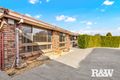 Property photo of 3 Nomad Grove St Clair NSW 2759