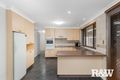 Property photo of 3 Nomad Grove St Clair NSW 2759