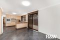 Property photo of 3 Nomad Grove St Clair NSW 2759