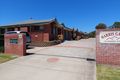 Property photo of 1/19 Harris Street Stanthorpe QLD 4380