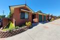 Property photo of 1/19 Harris Street Stanthorpe QLD 4380