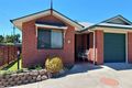 Property photo of 1/19 Harris Street Stanthorpe QLD 4380