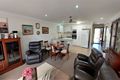 Property photo of 1/19 Harris Street Stanthorpe QLD 4380