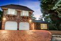 Property photo of 3 Timothy Close Cherrybrook NSW 2126
