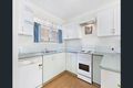 Property photo of 52 Harding Street Enoggera QLD 4051