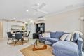 Property photo of 12C Boyce Road Balcatta WA 6021