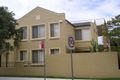 Property photo of 16 Malua Street Dolls Point NSW 2219