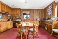 Property photo of 7 Heyes Place Mowbray TAS 7248