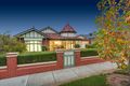 Property photo of 3 Imperial Court Hillside VIC 3037