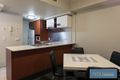 Property photo of 3147/23 Ferny Avenue Surfers Paradise QLD 4217