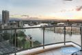 Property photo of 3147/23 Ferny Avenue Surfers Paradise QLD 4217