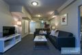 Property photo of 3147/23 Ferny Avenue Surfers Paradise QLD 4217