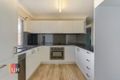 Property photo of 8/56 Swinburne Street Lutwyche QLD 4030