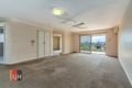 Property photo of 8/56 Swinburne Street Lutwyche QLD 4030