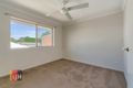 Property photo of 8/56 Swinburne Street Lutwyche QLD 4030