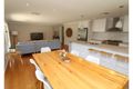 Property photo of 16 Stanley Court Cohuna VIC 3568