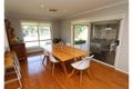 Property photo of 16 Stanley Court Cohuna VIC 3568