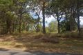 Property photo of 32 Jackson Road Russell Island QLD 4184