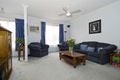 Property photo of 2/31 Grieve Street Macleod VIC 3085