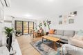 Property photo of 1/13 Logie Street Oakleigh VIC 3166