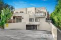 Property photo of 1/13 Logie Street Oakleigh VIC 3166