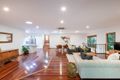 Property photo of 59 Suvla Street Balmoral QLD 4171