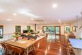 Property photo of 59 Suvla Street Balmoral QLD 4171