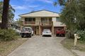 Property photo of 162 Tallyan Point Road Basin View NSW 2540