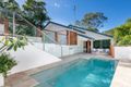 Property photo of 59 Suvla Street Balmoral QLD 4171