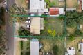 Property photo of 162 Tallyan Point Road Basin View NSW 2540