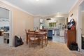Property photo of 162 Tallyan Point Road Basin View NSW 2540