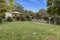 Property photo of 162 Tallyan Point Road Basin View NSW 2540
