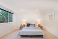 Property photo of 59 Suvla Street Balmoral QLD 4171