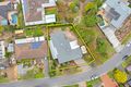 Property photo of 20 Austerlitz Court Greenwith SA 5125