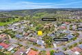 Property photo of 20 Austerlitz Court Greenwith SA 5125