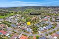 Property photo of 20 Austerlitz Court Greenwith SA 5125