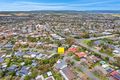 Property photo of 20 Austerlitz Court Greenwith SA 5125