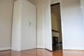 Property photo of 4/191 Williams Road South Yarra VIC 3141