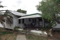 Property photo of 9 Downs Street Roma QLD 4455