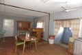 Property photo of 9 Downs Street Roma QLD 4455