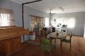 Property photo of 9 Downs Street Roma QLD 4455