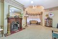 Property photo of 3 Imperial Court Hillside VIC 3037